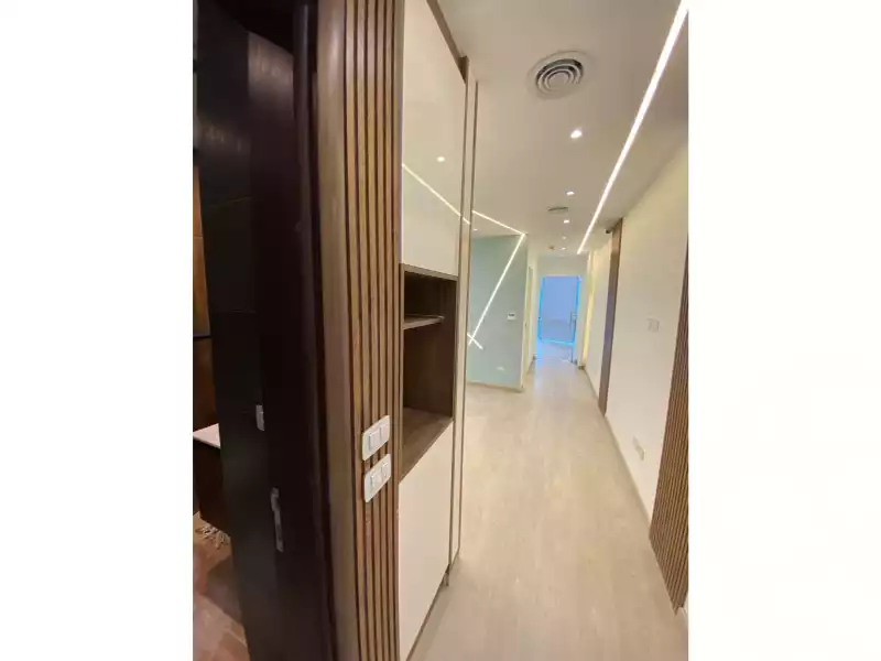 https://aqarmap.com.eg/en/listing/5665213-for-rent-cairo-el-sheikh-zayed-city-compounds-rytzy-blz-mwl-tybh-llstthmr-l-qry