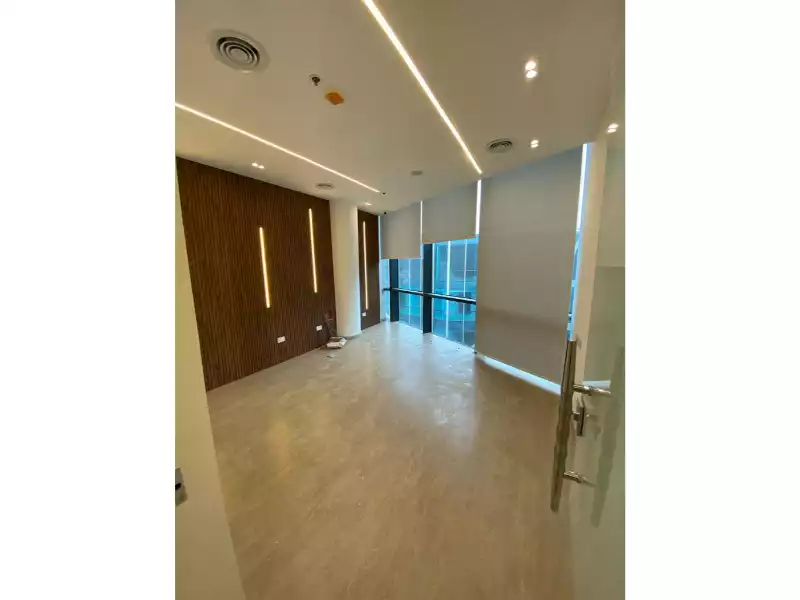 https://aqarmap.com.eg/en/listing/5665213-for-rent-cairo-el-sheikh-zayed-city-compounds-rytzy-blz-mwl-tybh-llstthmr-l-qry