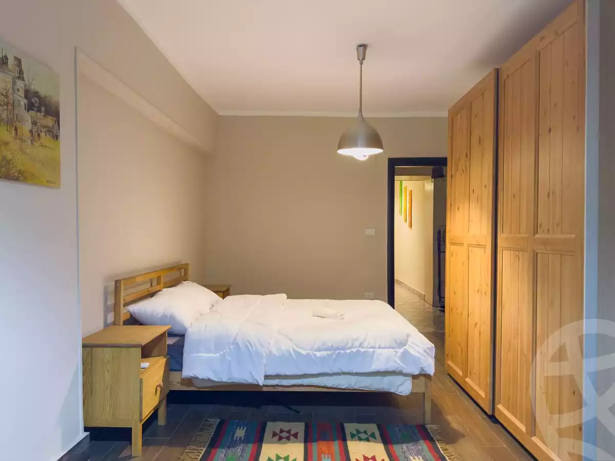 https://aqarmap.com.eg/ar/listing/5665201-for-rent-cairo-dokki-mydn-lmsh-amin-el-rafaey-st