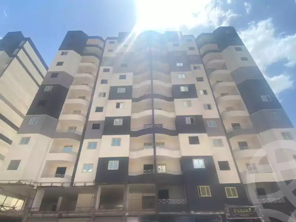 https://aqarmap.com.eg/ar/listing/5664968-for-sale-cairo-nasr-city-hay-el-waha-shr-lkhmsyn