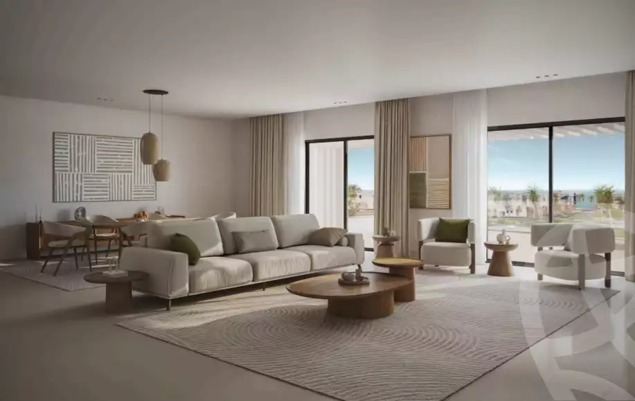 https://aqarmap.com.eg/en/listing/5665310-for-sale-north-coast-resorts-sylfr-snds-wr-llttwyr