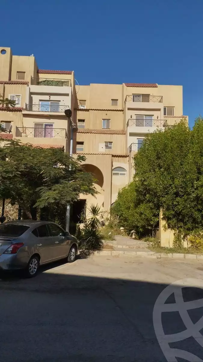 https://aqarmap.com.eg/en/listing/5665322-for-sale-cairo-el-shorouk-compounds-panorama-el-shorouk