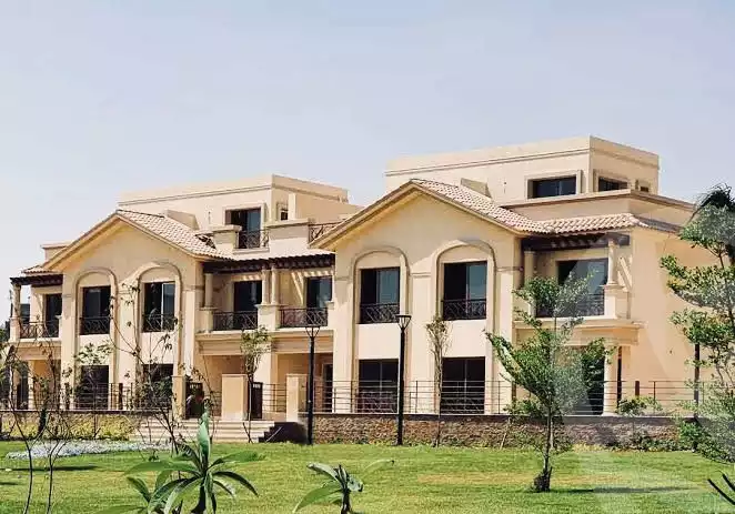 https://aqarmap.com.eg/en/listing/5665340-for-sale-cairo-new-cairo-madinaty-lmntq-lthlthh-fylt-group-26