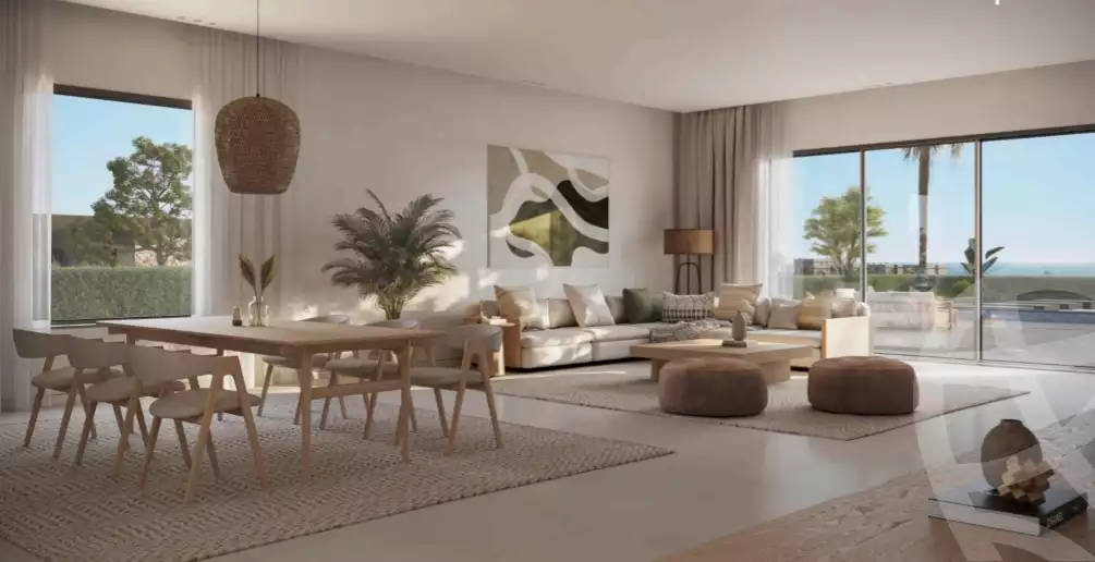 https://aqarmap.com.eg/en/listing/5665335-for-sale-north-coast-resorts-sylfr-snds-wr-llttwyr