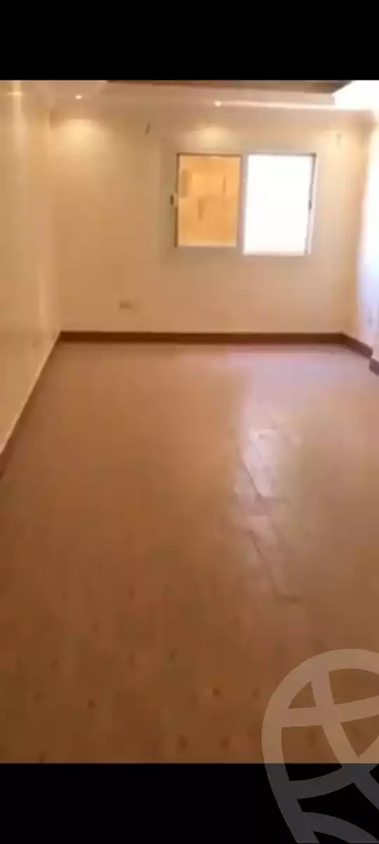 https://aqarmap.com.eg/ar/listing/5665338-for-sale-cairo-el-maadi-zahraa-el-maadi-el-merag-el-elwy