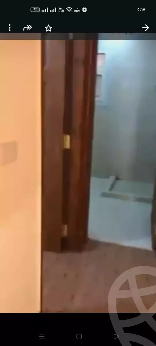 https://aqarmap.com.eg/ar/listing/5665338-for-sale-cairo-el-maadi-zahraa-el-maadi-el-merag-el-elwy