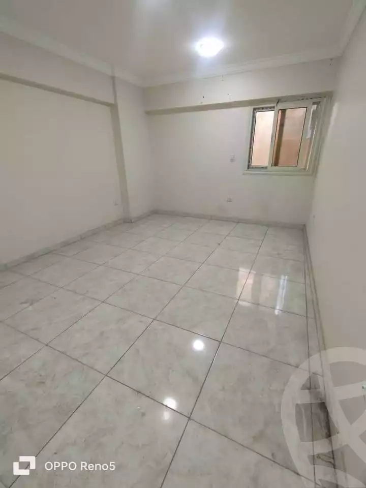 https://aqarmap.com.eg/en/listing/5665395-for-rent-cairo-helwan