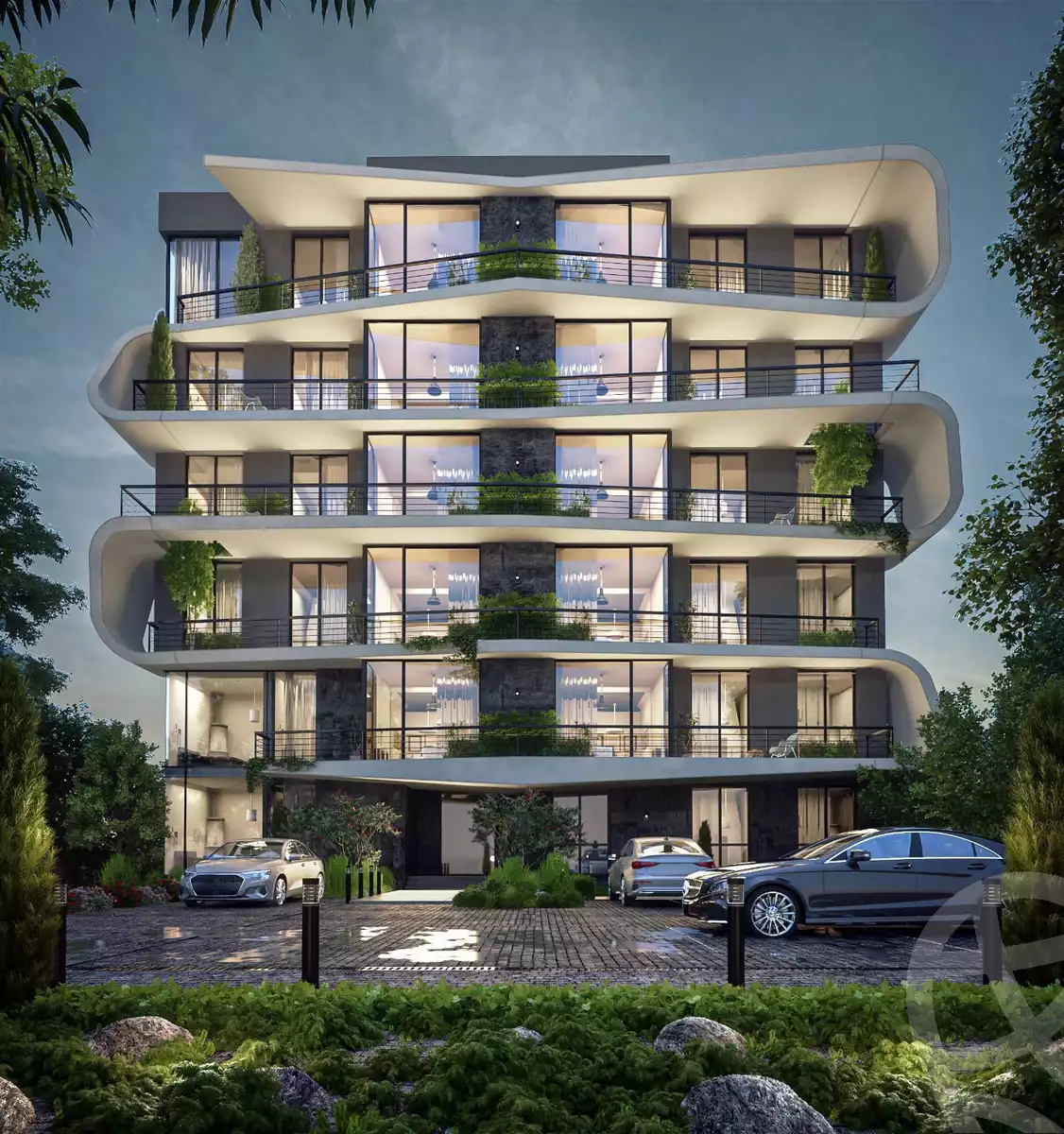 https://aqarmap.com.eg/ar/listing/5665413-for-sale-cairo-el-sheikh-zayed-city-compounds-belva-compound-karnak