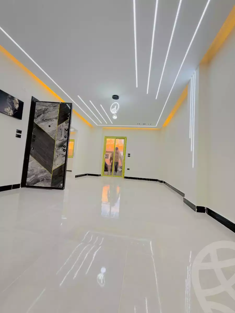 https://aqarmap.com.eg/en/listing/5665440-for-sale-cairo-6th-of-october-el-ahyaa-neighborhood-4th-neighborhood-5