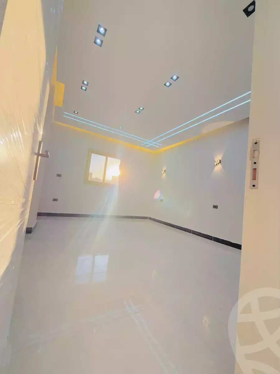 https://aqarmap.com.eg/en/listing/5665440-for-sale-cairo-6th-of-october-el-ahyaa-neighborhood-4th-neighborhood-5