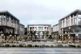 https://aqarmap.com.eg/ar/listing/5665448-for-sale-cairo-new-cairo-compounds-actio-mall-redminds