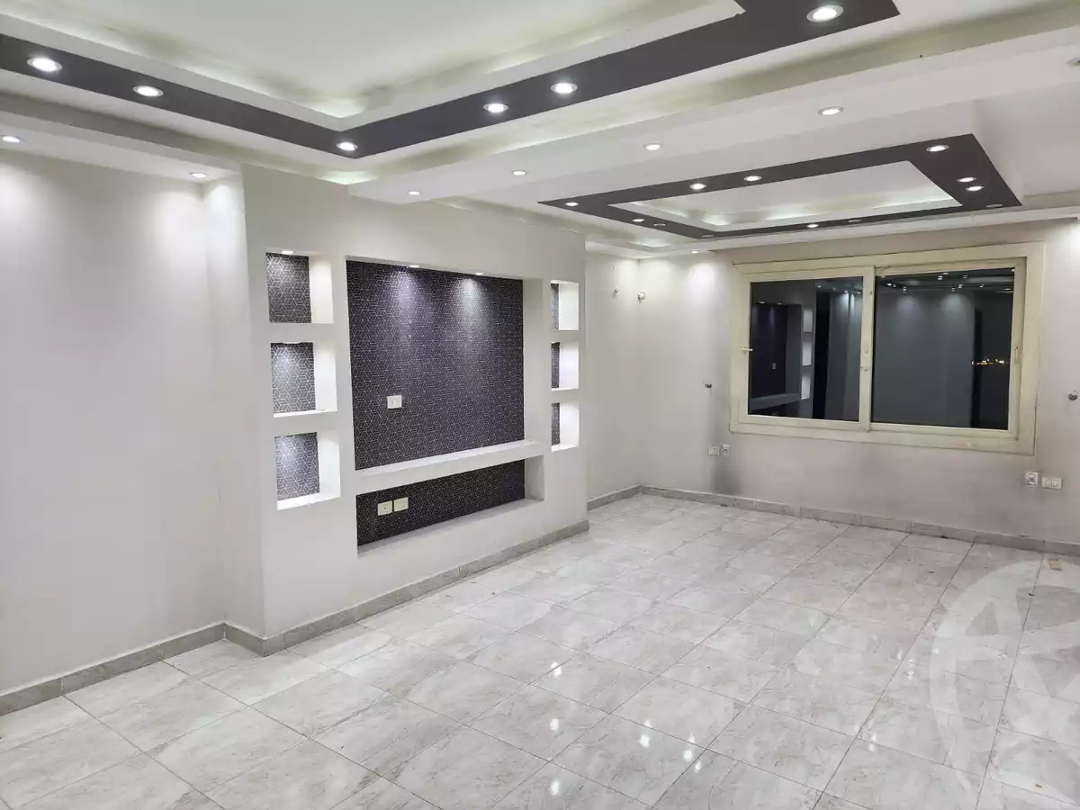 https://aqarmap.com.eg/en/listing/5665417-for-sale-cairo-nasr-city-9th-zone-ahmed-el-zomor-st