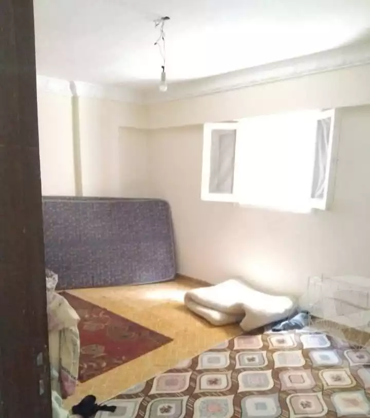 https://aqarmap.com.eg/en/listing/5665461-for-sale-alexandria-l-jmy-el-hanouvel-el-salam-st
