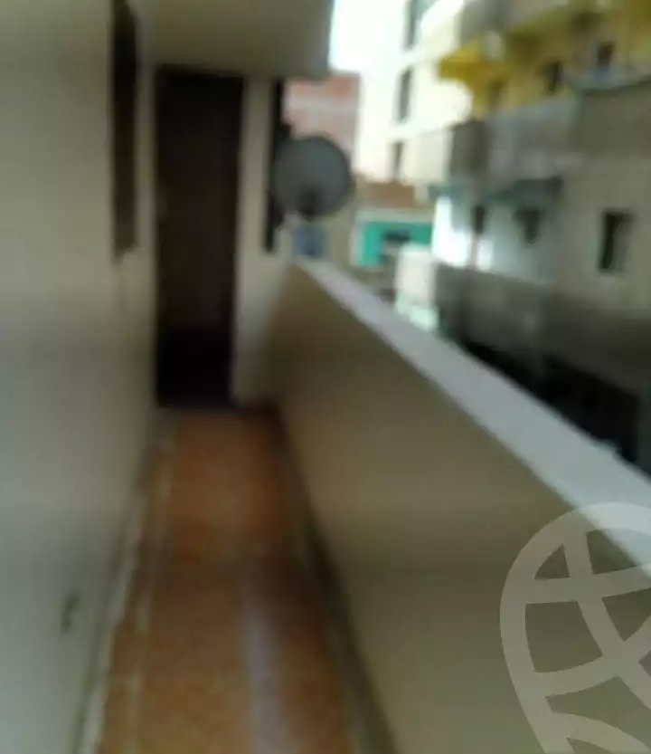 https://aqarmap.com.eg/en/listing/5665461-for-sale-alexandria-l-jmy-el-hanouvel-el-salam-st