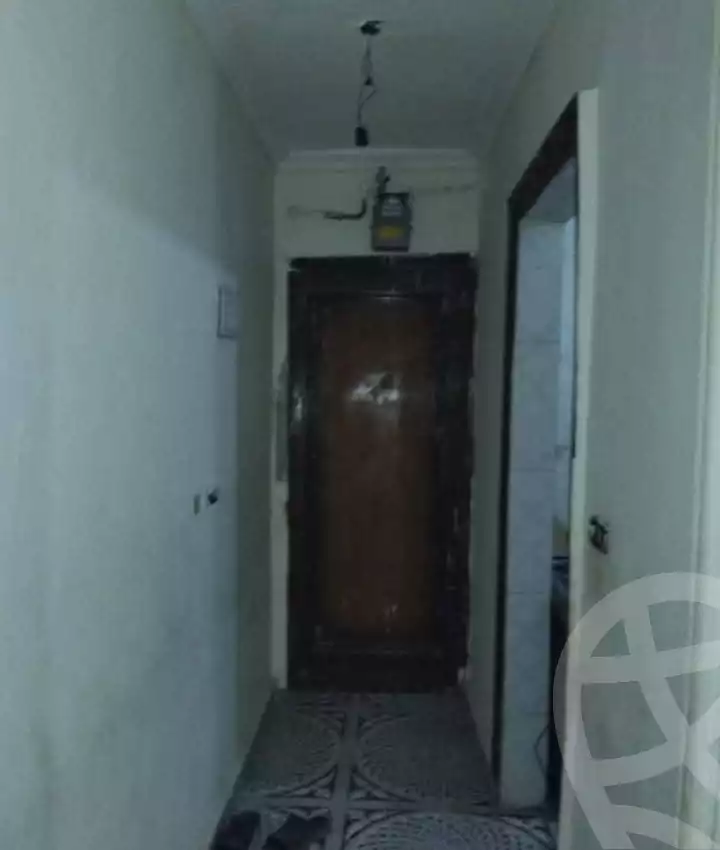 https://aqarmap.com.eg/en/listing/5665461-for-sale-alexandria-l-jmy-el-hanouvel-el-salam-st