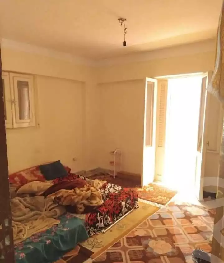 https://aqarmap.com.eg/en/listing/5665461-for-sale-alexandria-l-jmy-el-hanouvel-el-salam-st