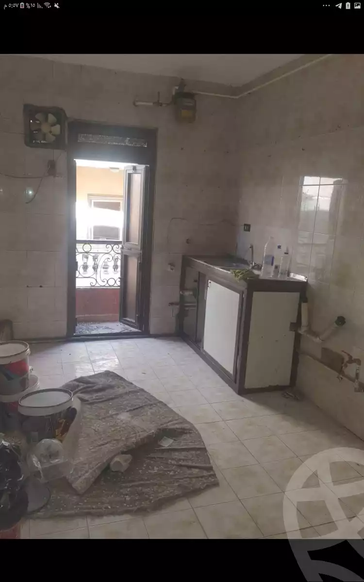 https://aqarmap.com.eg/ar/listing/5665498-for-rent-cairo-mokattam-lhdb-l-ly-shareaa-9
