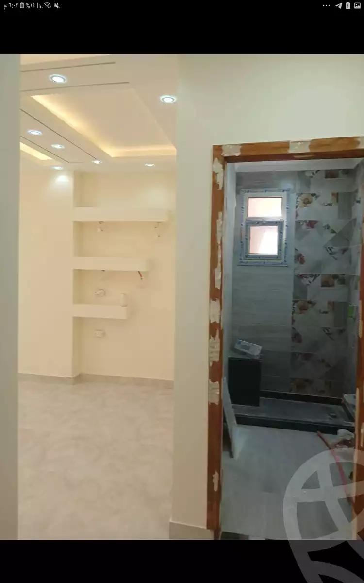 https://aqarmap.com.eg/ar/listing/5665521-for-rent-cairo-mokattam-compounds-kmbwnd-jwldn-jyts
