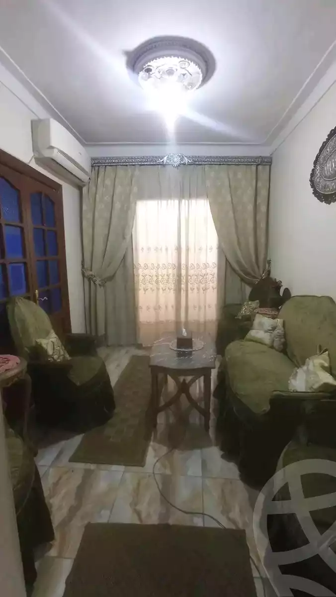 https://aqarmap.com.eg/en/listing/5665529-for-sale-alexandria-el-asafra-shr-45