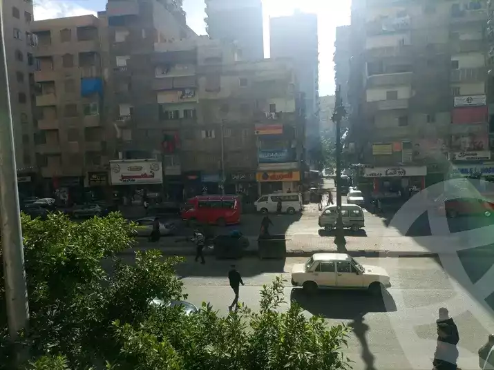 https://aqarmap.com.eg/en/listing/5665529-for-sale-alexandria-el-asafra-shr-45