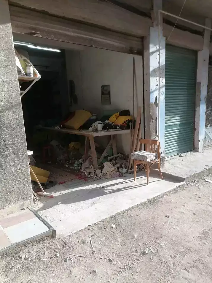 https://aqarmap.com.eg/ar/listing/5665560-for-sale-alexandria-el-mandara-nabawy-al-mohandes-st