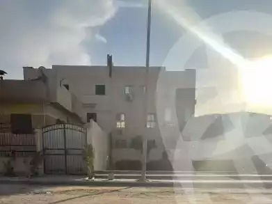 https://aqarmap.com.eg/ar/listing/5656029-for-sale-cairo-al-oubour