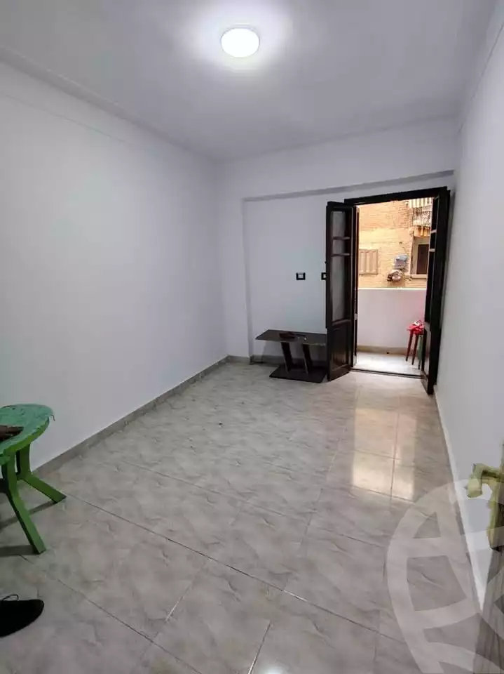 https://aqarmap.com.eg/ar/listing/5665567-for-sale-alexandria-el-asafra-shr-45