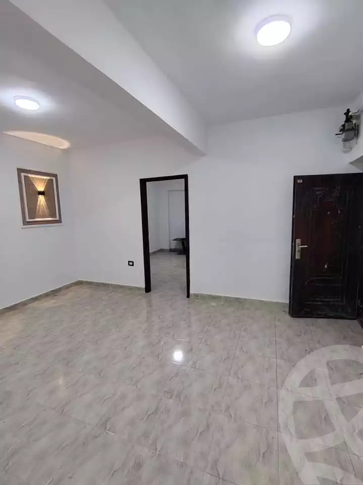 https://aqarmap.com.eg/ar/listing/5665567-for-sale-alexandria-el-asafra-shr-45