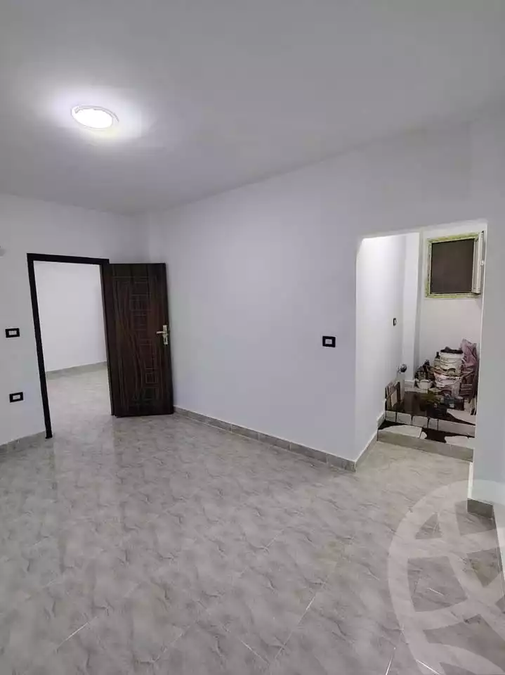 https://aqarmap.com.eg/ar/listing/5665567-for-sale-alexandria-el-asafra-shr-45