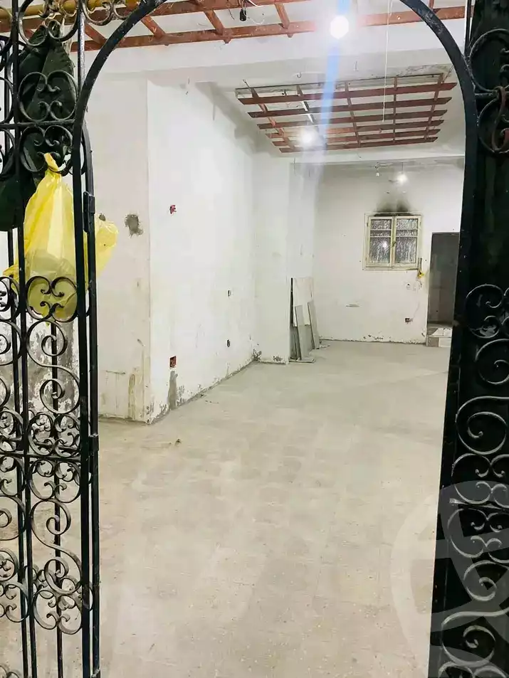 https://aqarmap.com.eg/en/listing/5665585-for-rent-alexandria-l-jmy-lbytsh-el-salam-st