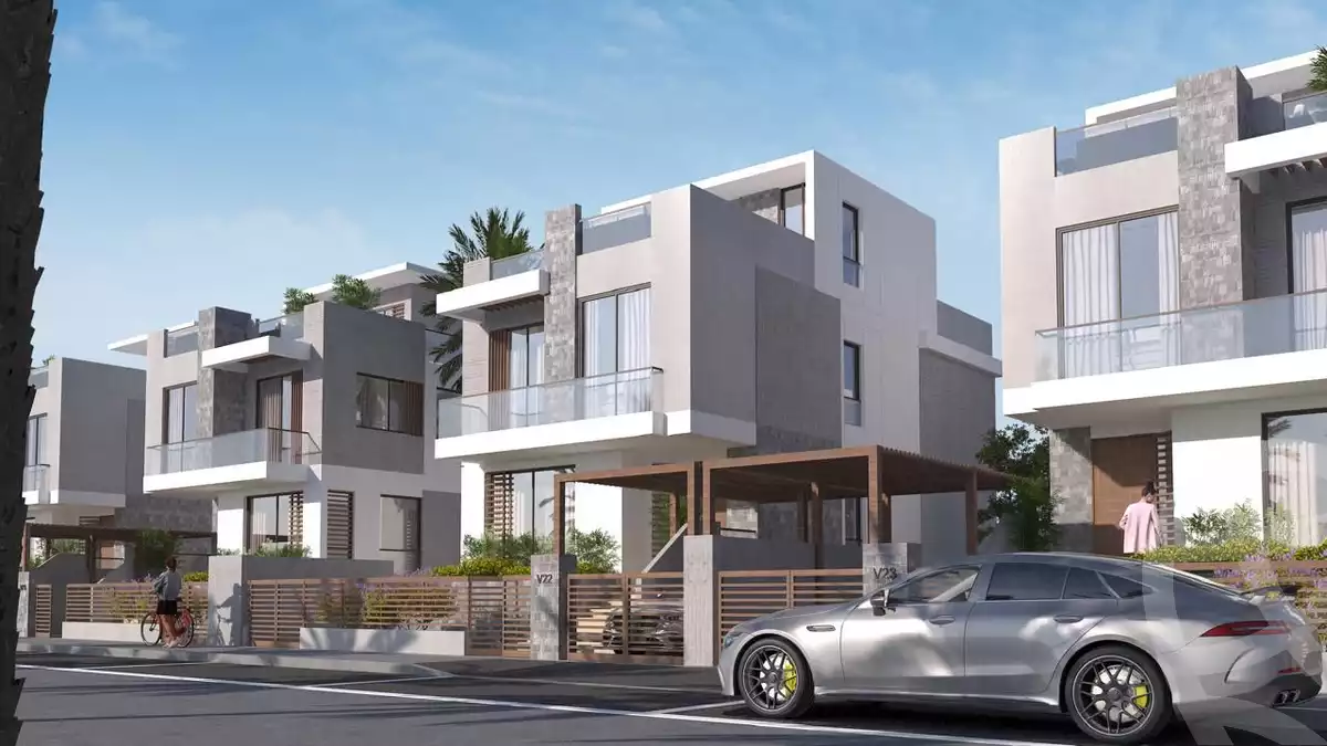 https://aqarmap.com.eg/en/listing/5665535-for-sale-cairo-el-sheikh-zayed-city-lshykh-zyd-ljdyd-zayard-north-strike-compound-palmier