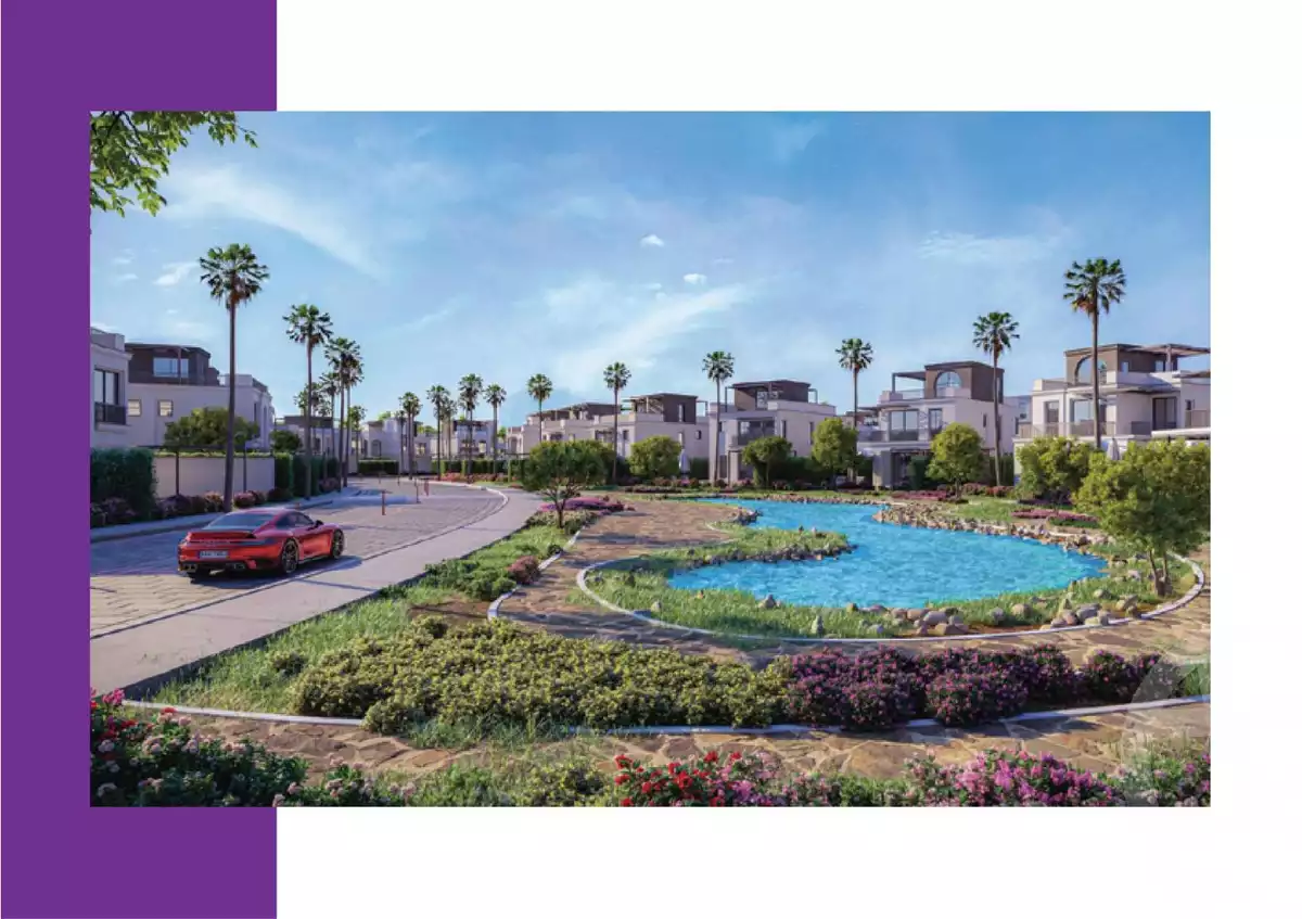 https://aqarmap.com.eg/en/listing/5665535-for-sale-cairo-el-sheikh-zayed-city-lshykh-zyd-ljdyd-zayard-north-strike-compound-palmier
