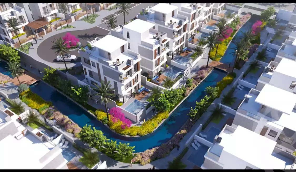 https://aqarmap.com.eg/en/listing/5665535-for-sale-cairo-el-sheikh-zayed-city-lshykh-zyd-ljdyd-zayard-north-strike-compound-palmier