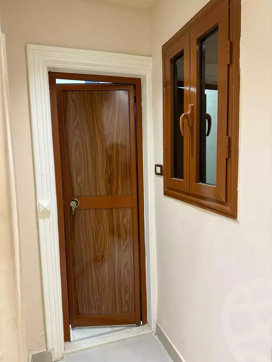 https://aqarmap.com.eg/en/listing/5665593-for-sale-alexandria-l-jmy-lbytsh-princess-st