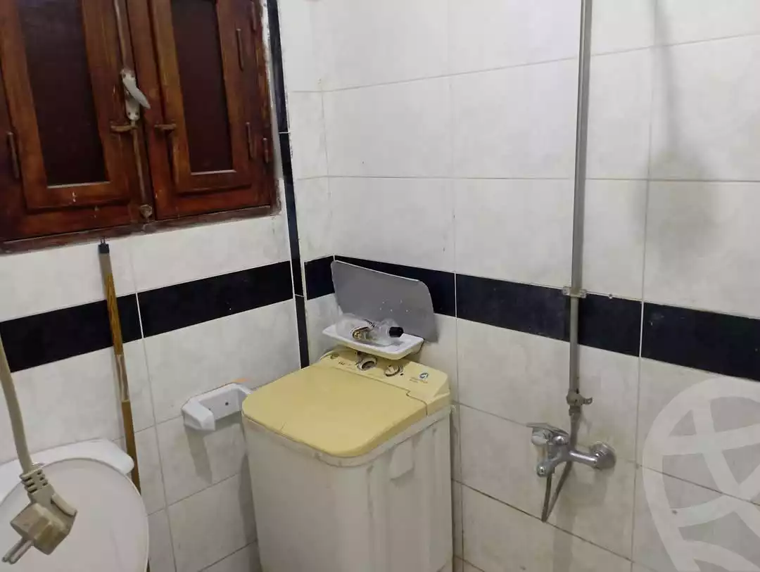 https://aqarmap.com.eg/ar/listing/5665663-for-sale-alexandria-l-jmy-lbytsh-el-salam-st