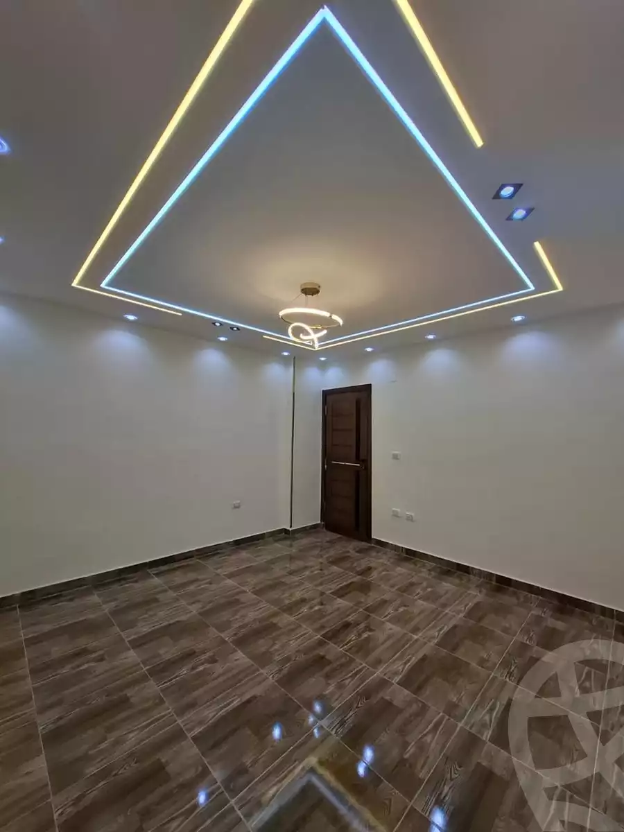 https://aqarmap.com.eg/en/listing/5665676-for-sale-cairo-hadayek-el-ahram-mntq-z