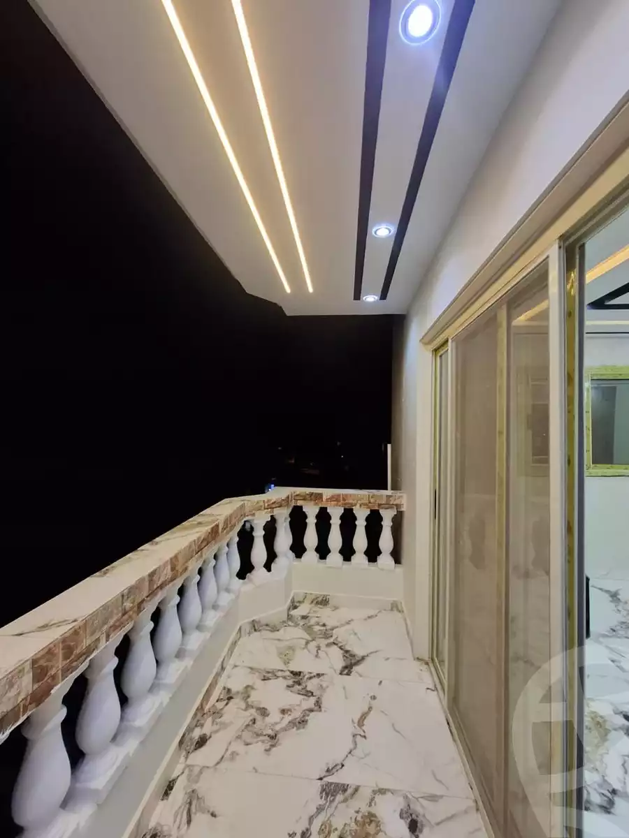 https://aqarmap.com.eg/en/listing/5665676-for-sale-cairo-hadayek-el-ahram-mntq-z
