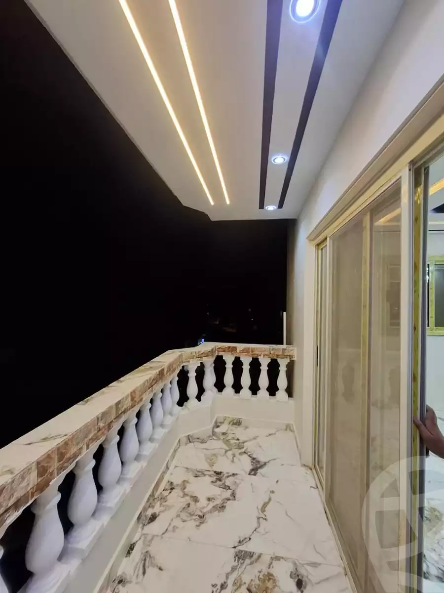 https://aqarmap.com.eg/en/listing/5665676-for-sale-cairo-hadayek-el-ahram-mntq-z