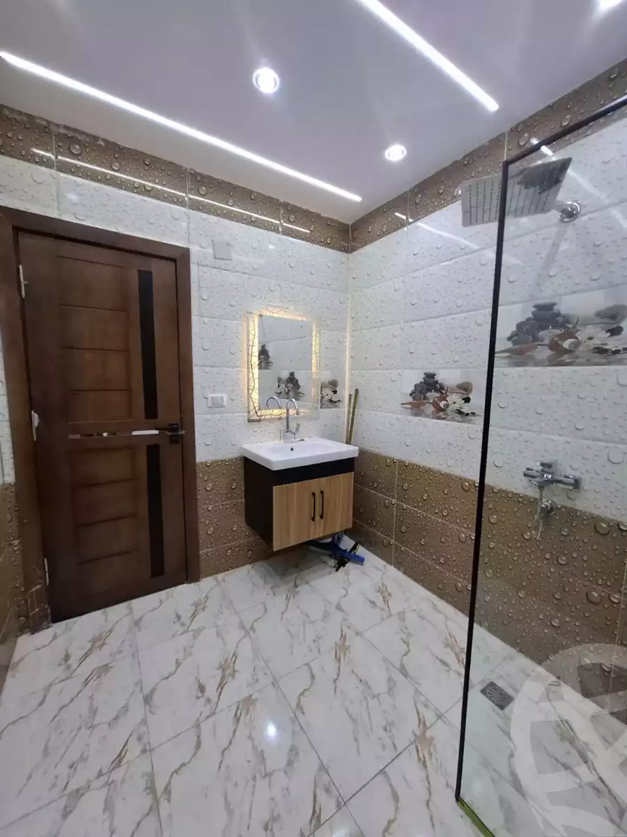 https://aqarmap.com.eg/en/listing/5665676-for-sale-cairo-hadayek-el-ahram-mntq-z
