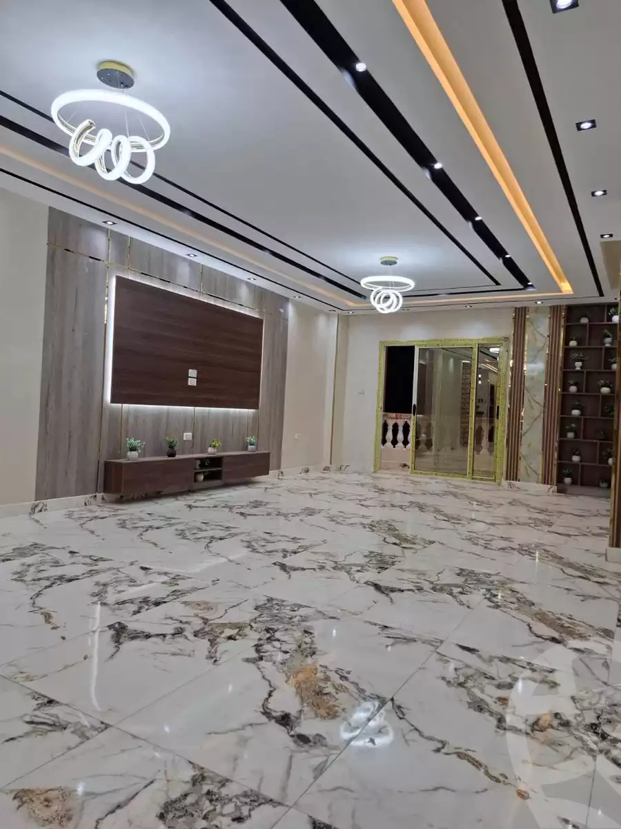 https://aqarmap.com.eg/en/listing/5665676-for-sale-cairo-hadayek-el-ahram-mntq-z