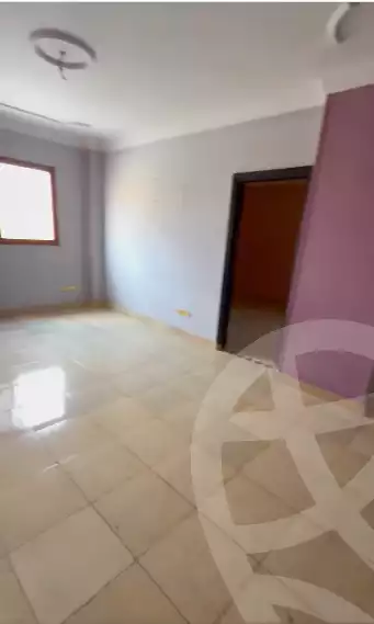 https://aqarmap.com.eg/en/listing/5665742-for-rent-cairo-15th-of-may-mjwr-33