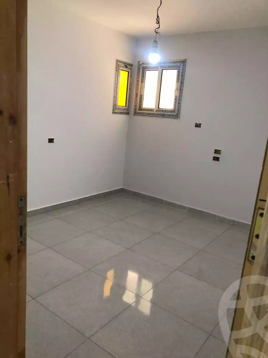 https://aqarmap.com.eg/en/listing/5665759-for-rent-cairo-helwan