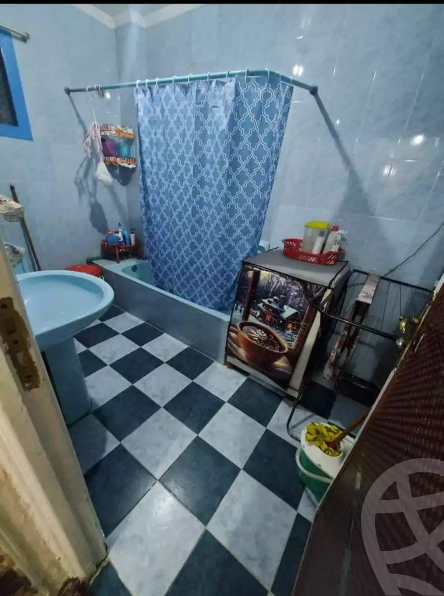 https://aqarmap.com.eg/ar/listing/5665812-for-sale-cairo-helwan-mnshy-yn-hlwn