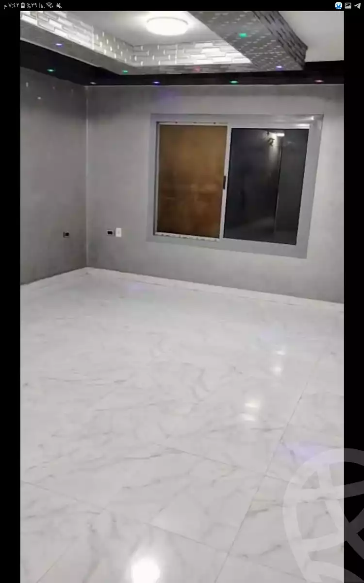 https://aqarmap.com.eg/en/listing/5665818-for-rent-cairo-mokattam-el-hadabah-el-wosta-el-mantaqa-el-talta