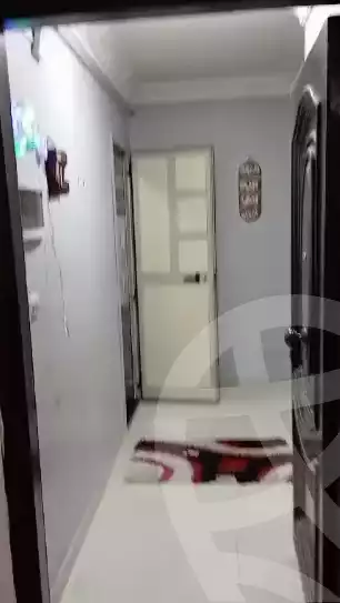 https://aqarmap.com.eg/en/listing/5665848-for-sale-cairo-helwan-kwrnysh-hlwn