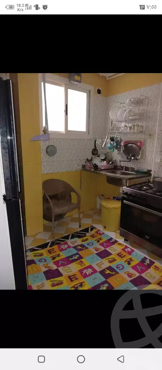 https://aqarmap.com.eg/en/listing/5665845-for-sale-alexandria-l-jmy-lbytsh-el-salam-st