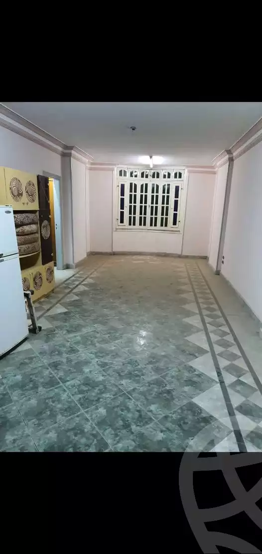 https://aqarmap.com.eg/en/listing/5665886-for-rent-cairo-faisal-el-talbeya
