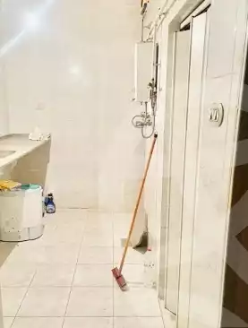 https://aqarmap.com.eg/en/listing/5665883-for-sale-alexandria-bahray-el-anfoshy