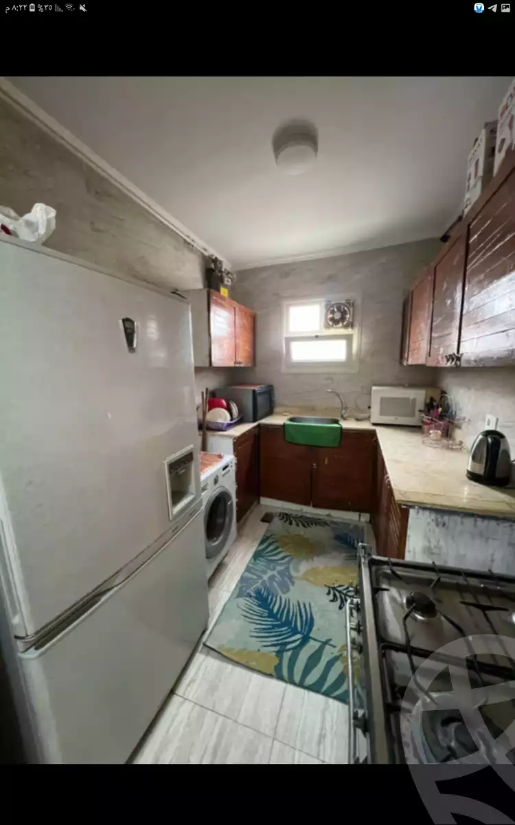https://aqarmap.com.eg/en/listing/5665933-for-rent-cairo-mokattam-el-hadabah-el-wosta-el-mantaqa-el-khamsa