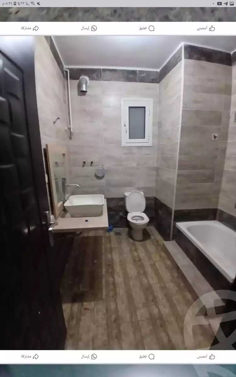 https://aqarmap.com.eg/en/listing/5665996-for-rent-cairo-mokattam-el-hadabah-el-wosta-el-mantaqa-el-tanya